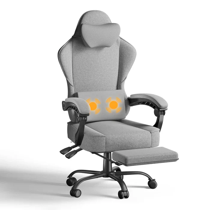 Vorschaubild 2