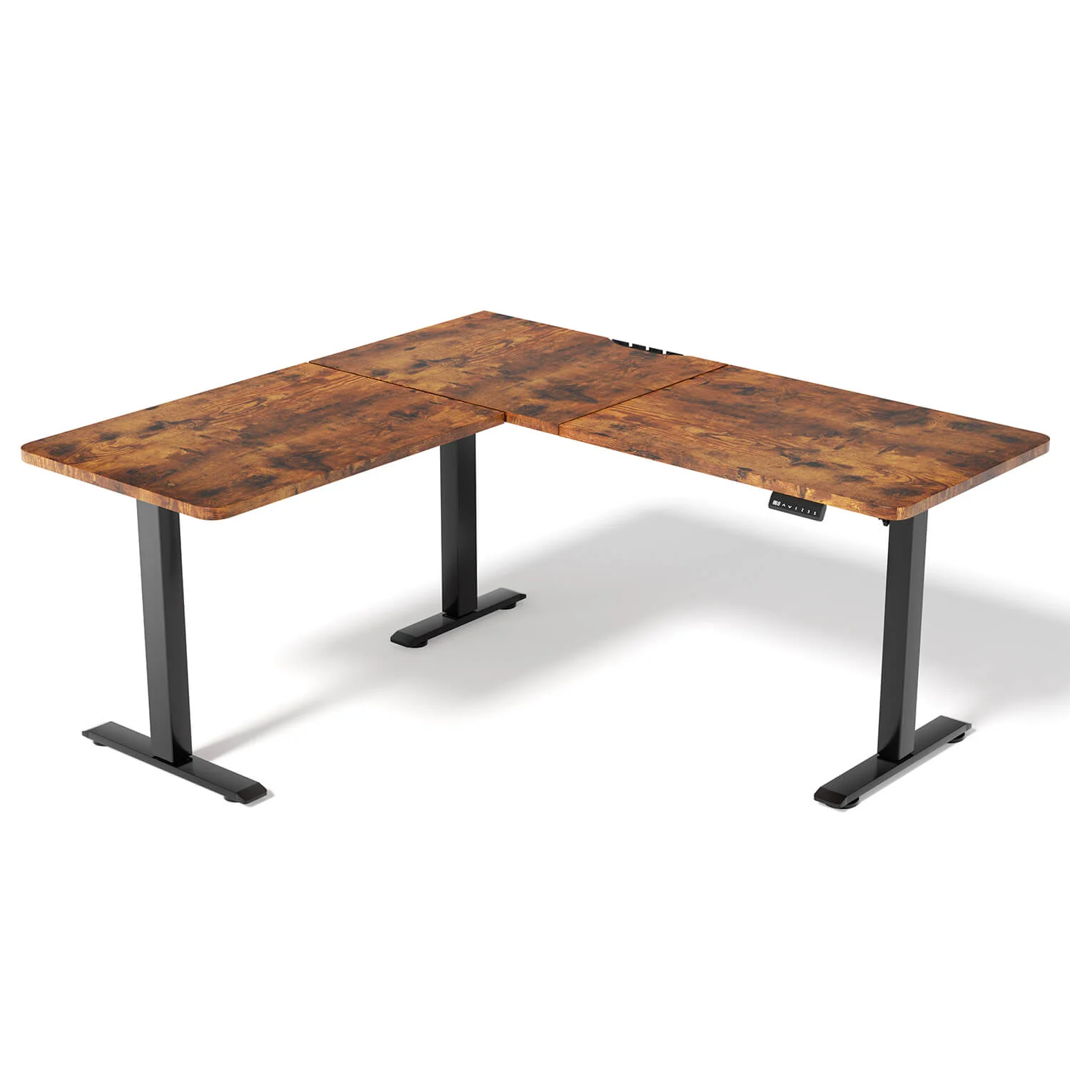 Vorschaubild 1